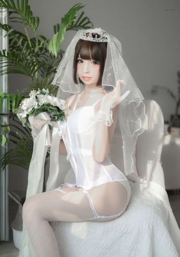 单身女子之夜_BD国语高清视频播放