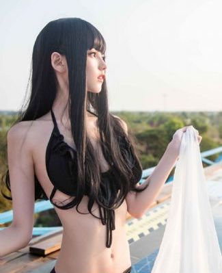 啊嗯啊啊嗯_HD720P欧美电影在线