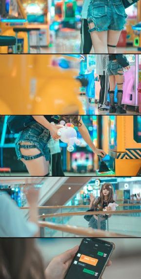 真心英雄电视剧多少集_DVD韩国电影在线观看
