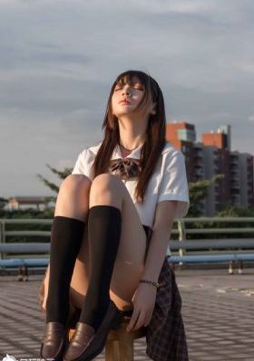 日韩一级免费片_无删减在线播放