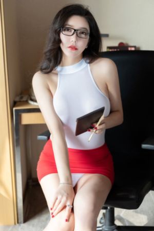 秋霞手机入口_BD国语天堂在线
