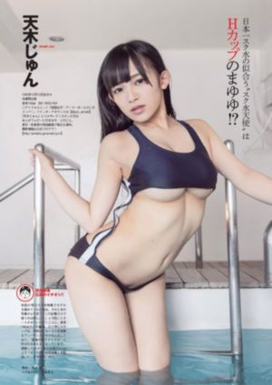 外卖曝光3_HDBD在线观看