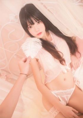 鹰巢之预备警官电视剧免费观看_蓝光电影在线观看