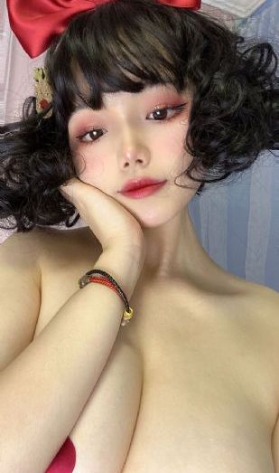 最美情侣国语版免费_720手机免费观看完整